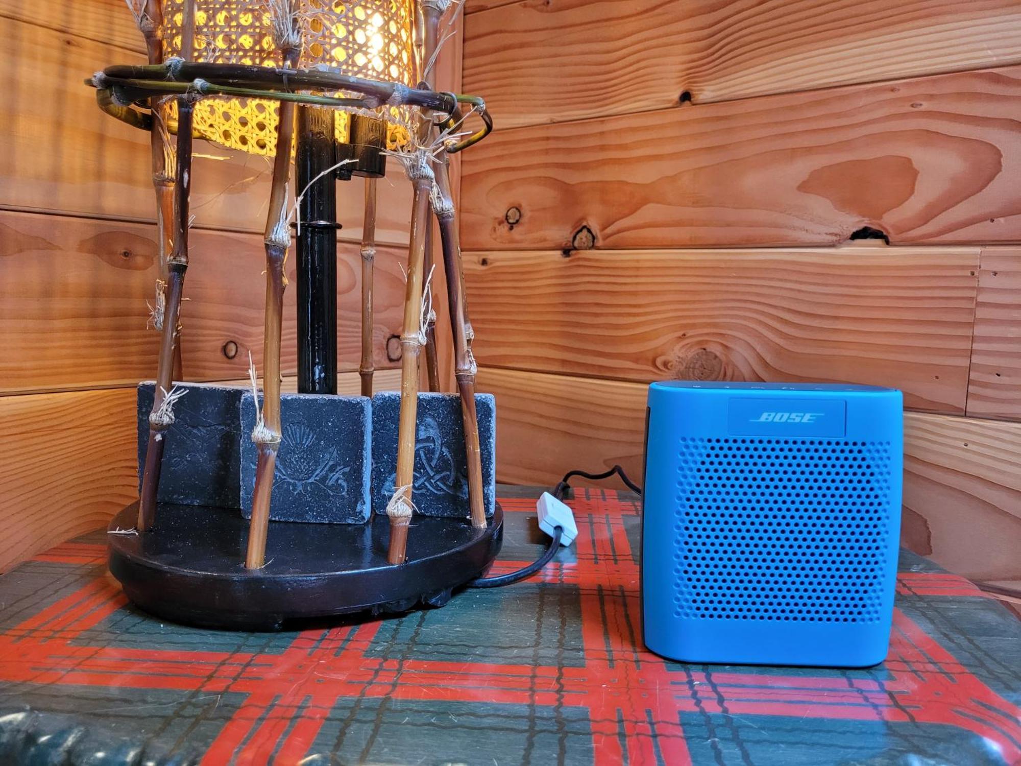 הוילה Sound Of Durnamuck חדר תמונה
